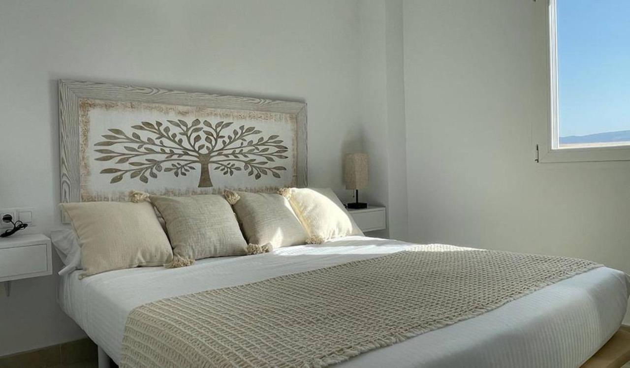 Holidays2Malaga Princesa 3 Dormitorios, Vistas Al Mar Y Montana, Terraza Y A 200M A La Playa Dış mekan fotoğraf